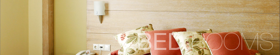 inner bedroom layout