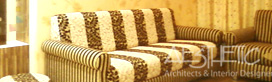 Portfolio Image Sofa